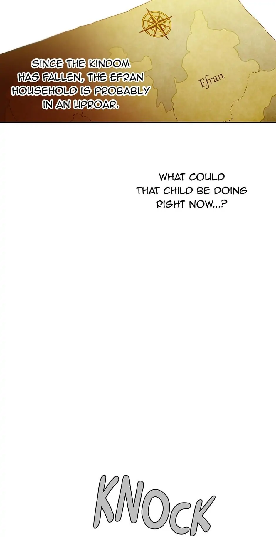 This Is An Obvious Fraudulent Marriage Chapter 6 - page 54